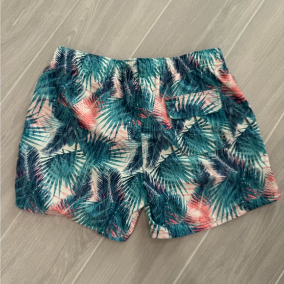 Men’s Swim Trunks Bundle | Molokai Surf - Picture 7 of 10
